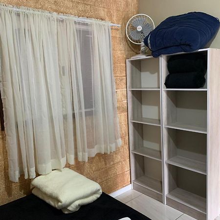 Apartamento Em Gramado 2 Esterno foto