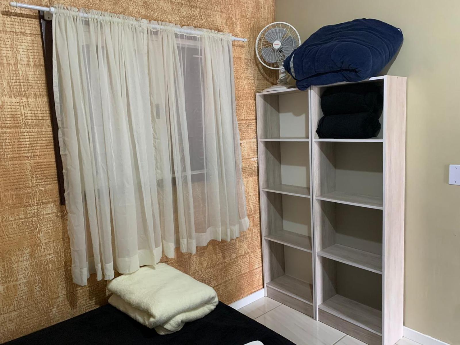 Apartamento Em Gramado 2 Esterno foto