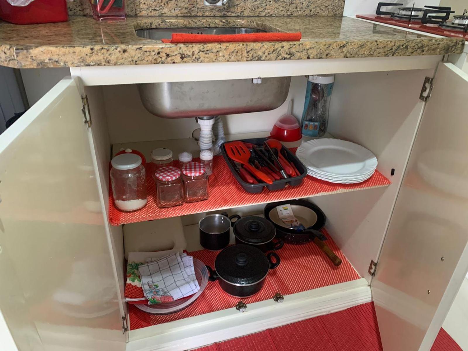 Apartamento Em Gramado 2 Esterno foto